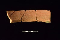 陶罐藏品圖，第2張